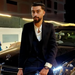 عمر الكروان ومحمد عبدالسلام جديد  لعمرو دياب اي حاجه تيجي 🤍❤️