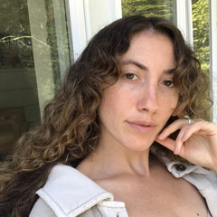 Jess Staub