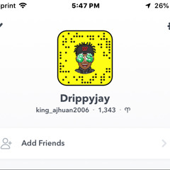 lit_jayy21