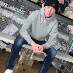 shaun_halliday