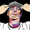DJ Blush