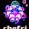 Chefri