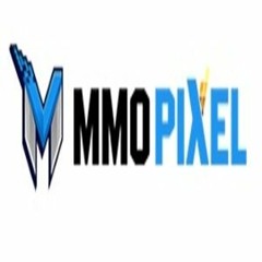 Purchase and Sell Securely - New World Gold at MMOPIXEL.com
