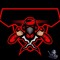 killeronsite588