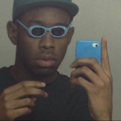 T0RIJ0.W