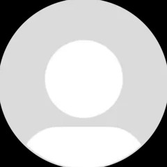 5ballplaya