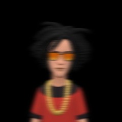 Lil Clip (OLD)