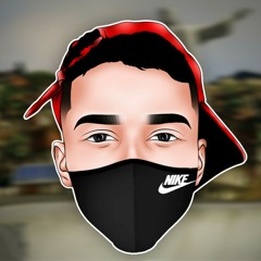 LZ SHEIK - OFICIAL