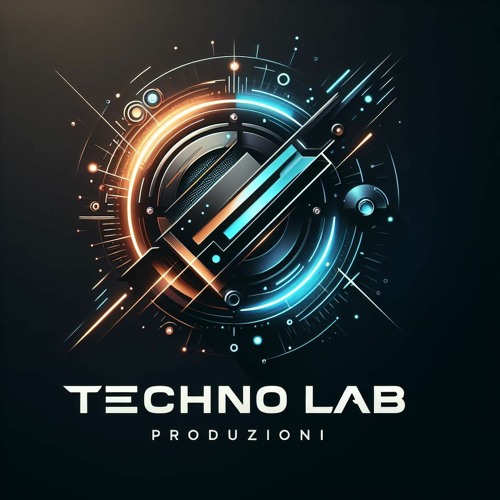 Techno Lab Produzioni’s avatar