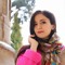 Maryam Shokri