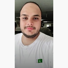 TUMHEIN KAISE MEIN BATAUN