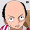MeatLuffy