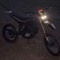 D2M Ethan