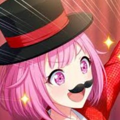 Otori^-^Emu WONDERHOY!!!