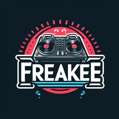 Freakee’s avatar
