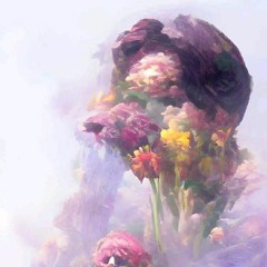 Aya Gannoun