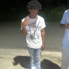 KSO