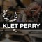 Klet Perry