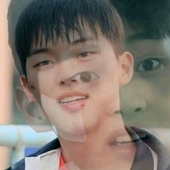 °nam-gyu_is_the_final_boy°