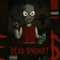 DEAD $NOART