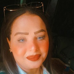 marwa elshekh