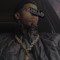 DJ TG
