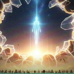 🆔 Jorge Galiano ❤️‍🔥🔆