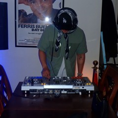 sdlhh