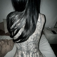 sweetsweet