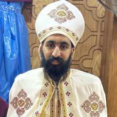 Fr_apollo romel