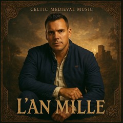 Medieval Music