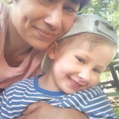 Gabriela Lukášová