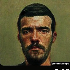 Gerlan Almeida