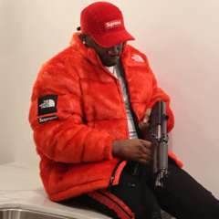 KASH
