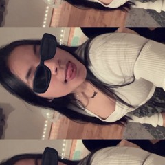 _kkanny