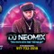 Neomix Hans Miller