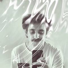 drraver