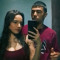 brunin_027