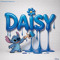 Daisyhh