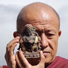 Choying Dorjee