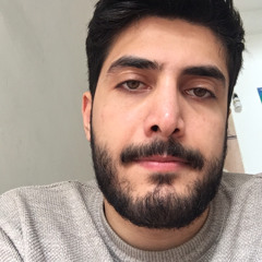 amir mohamad kalantari