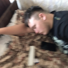 Борис Токар