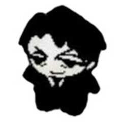 luxeister