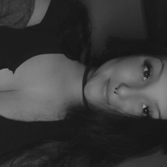 Heaven Lee-Sky Baisden