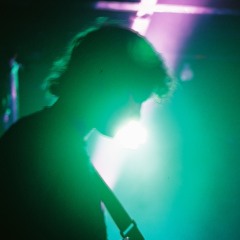Guy