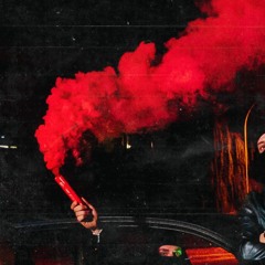 Getter - WITH NO EYES (Sonny Adventure RMX) [CLIP]