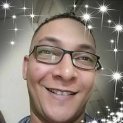 حسام الزعيم