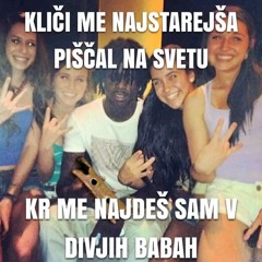 bitbit