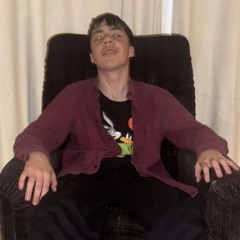 Bobster One