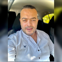 Mohamednasser_h